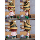 Hirono Echo Series Daydreaming